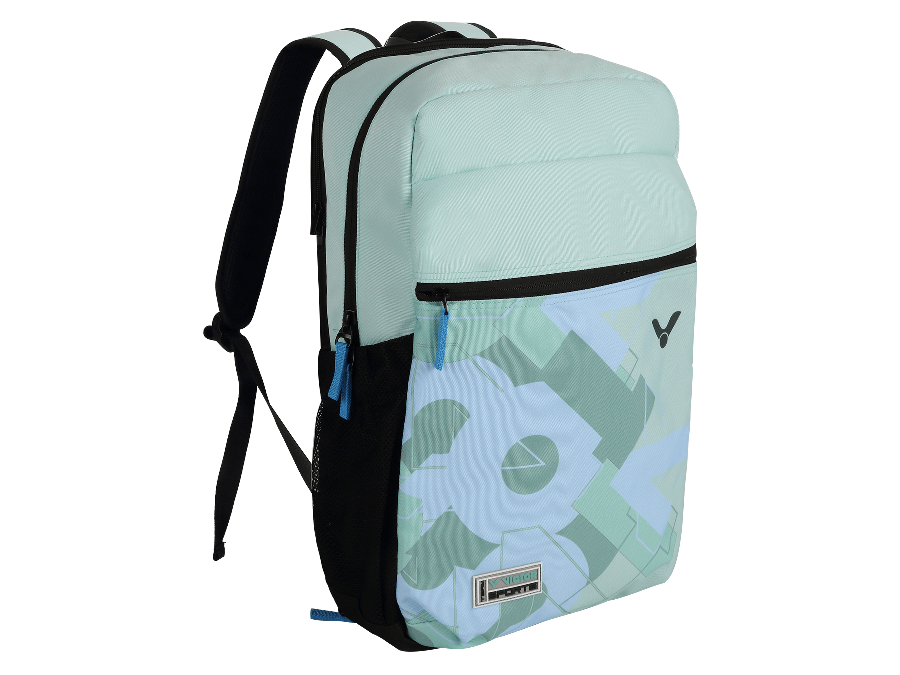 VICTOR R520 Professional Running Shoes