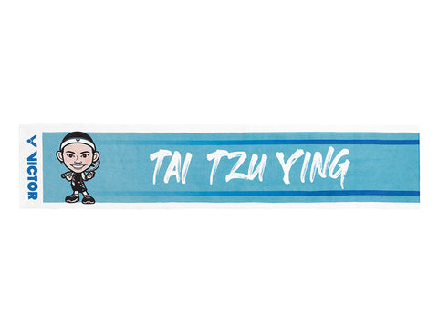 VICTOR TTY C-4171 M Mini Squad Cheering Sports Towel