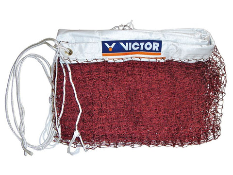VICTOR C-7004 Badminton Net