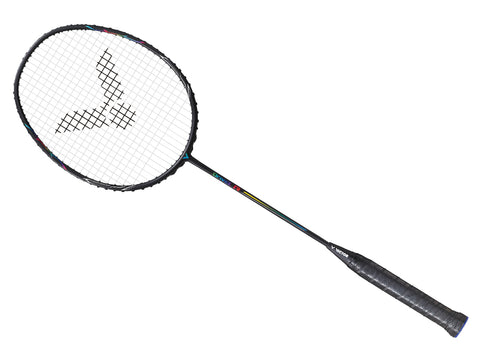 VICTOR DriveX DX-R G5 Unstrung Professional Badminton Racket