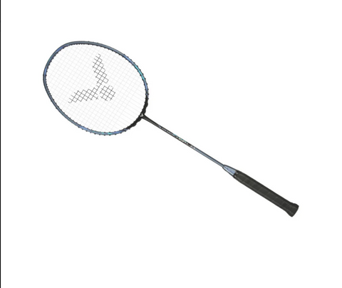 VICTOR Thruster TK-HMRL EX 5UG5 Racket