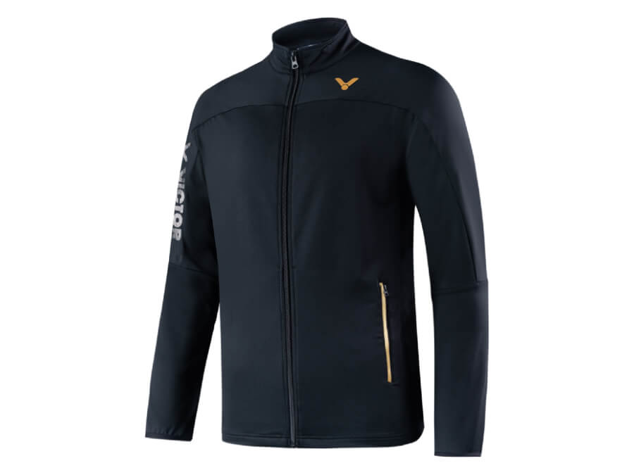 VICTOR J-20600 C Tournament Series Jacket – Victor Sports