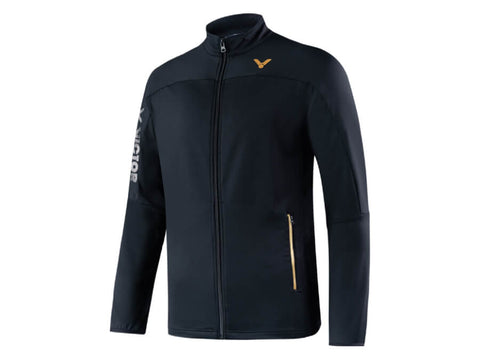 VICTOR J-20600 C Tournament Series Jacket