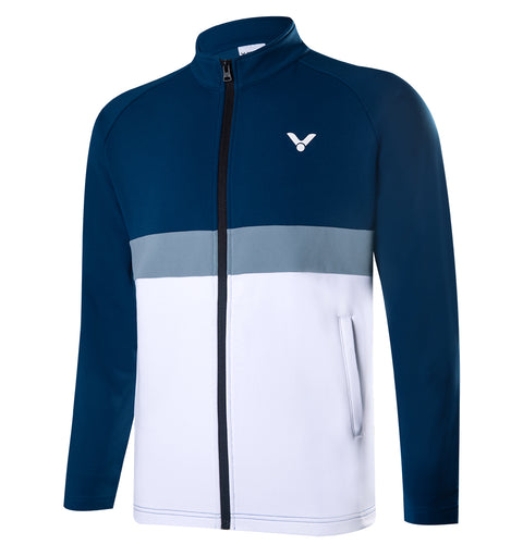 VICTOR J-35603 B Unisex Jacket
