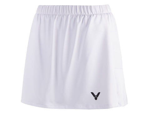 VICTOR K-16300 Tournament Series Skirts