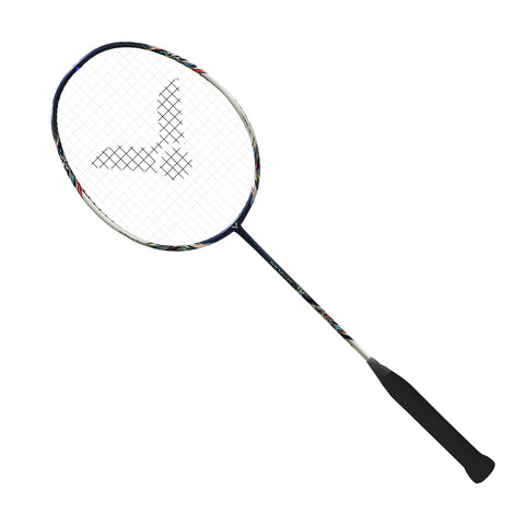 VICTOR TK-Fierce 4UG5 Badminton Racket