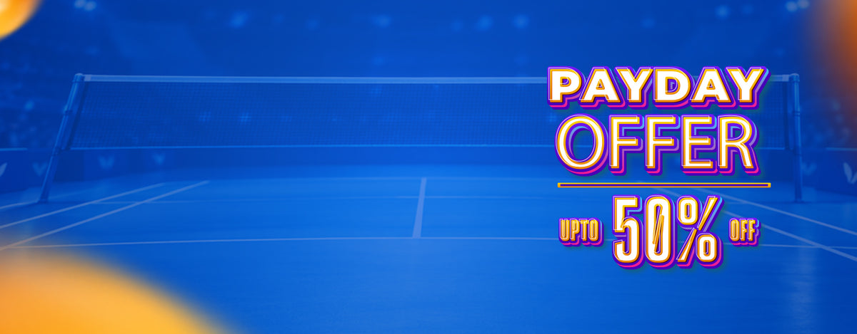 SALE IS LIVE 29TH OCT-07TH NOV