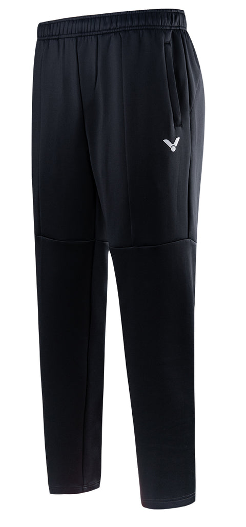 VICTOR P-35802 Unisex Badminton Pant