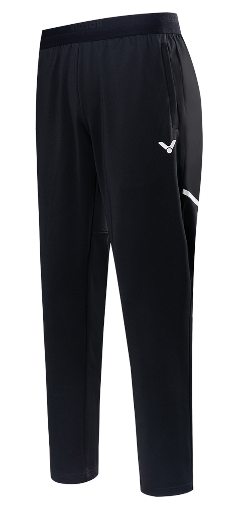 VICTOR P-40800 C Tournament Series Unisex Badminton Pants