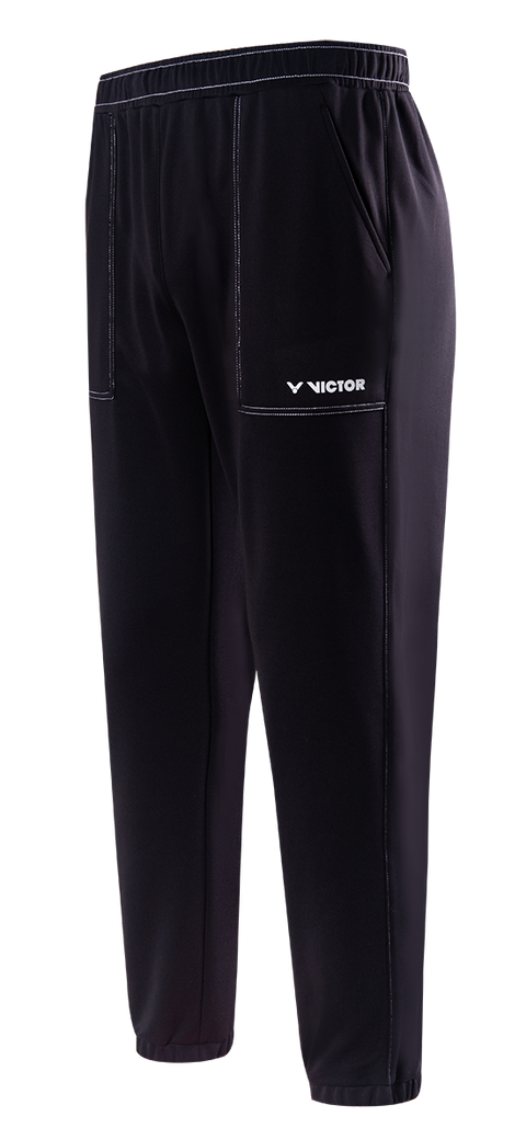 VICTOR P-40801 C Training Series Unisex Badminton Pants