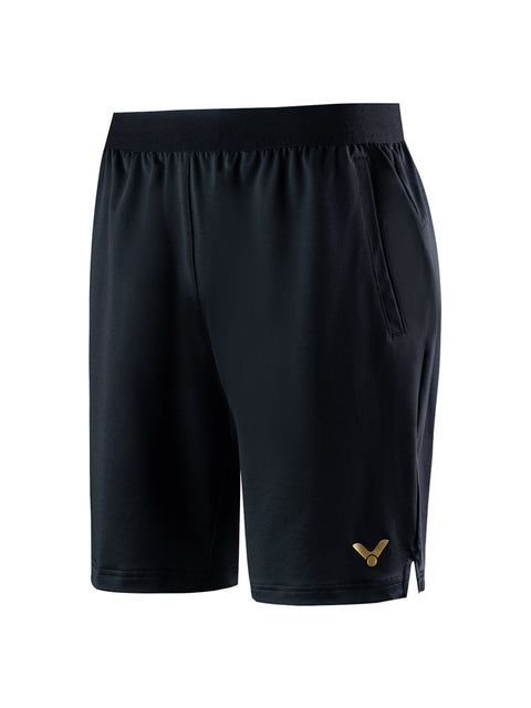 VICTOR R-20200 C Tournament Series Shorts