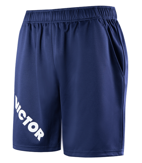 VICTOR R-20201 TRAINING SHORTS