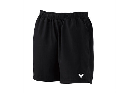 VICTOR R-3097 C Training Shorts