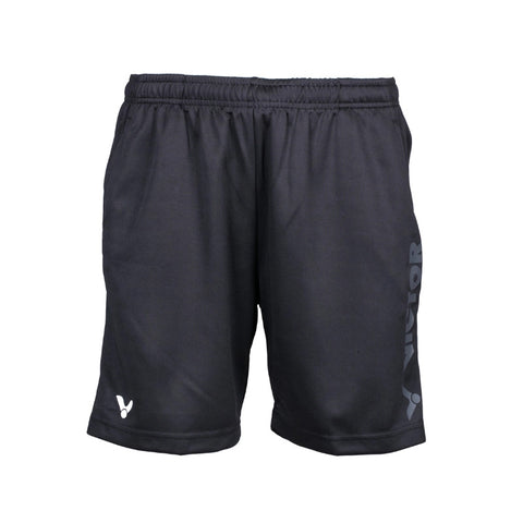VICTOR R-39228 Badminton Shorts