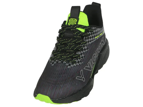 VICTOR R530LZJ Running Lightweight, High-Performance Sports Shoes