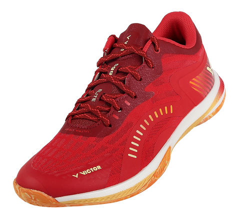 VICTOR S99Elite-D Speed Series Professional Badminton Shoe-V Shape