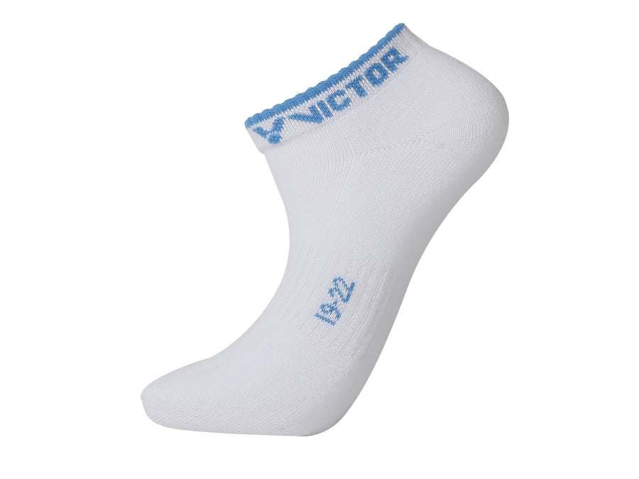 VICTOR P9200IIITD-D Support Series Badminton Shoes For Men's
