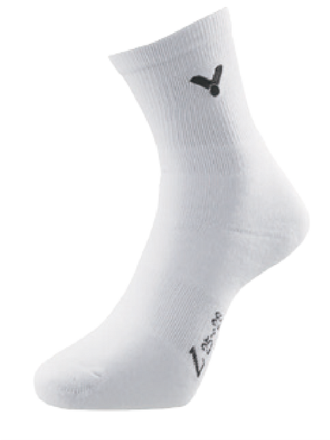VICTOR Sport Socks SK190-L (25-28cm)