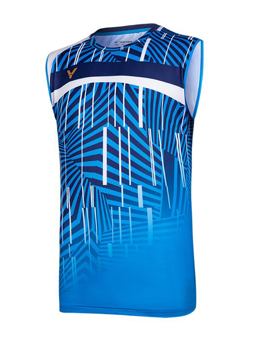 VICTOR A170 All-Around Badminton Shoes For Wide Foot-U Shape