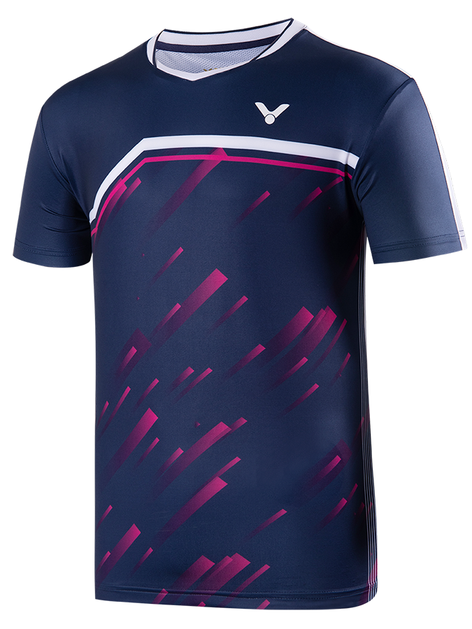 VICTOR A311F Women's Badminton Shoes U-Shape 2.5