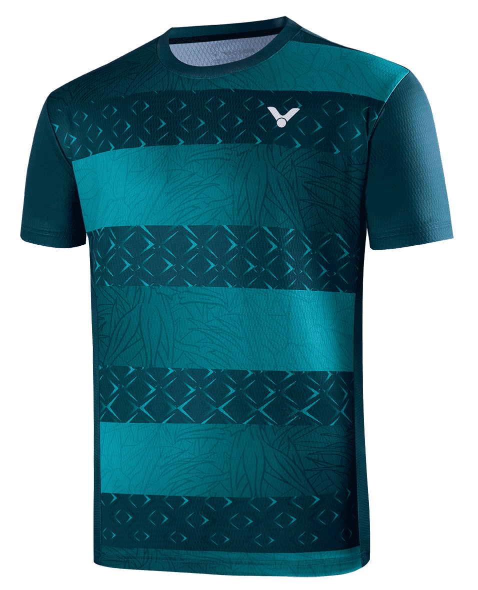 VICTOR VG2ACE Support Series Professional Badminton Shoes V-Shape 2.5