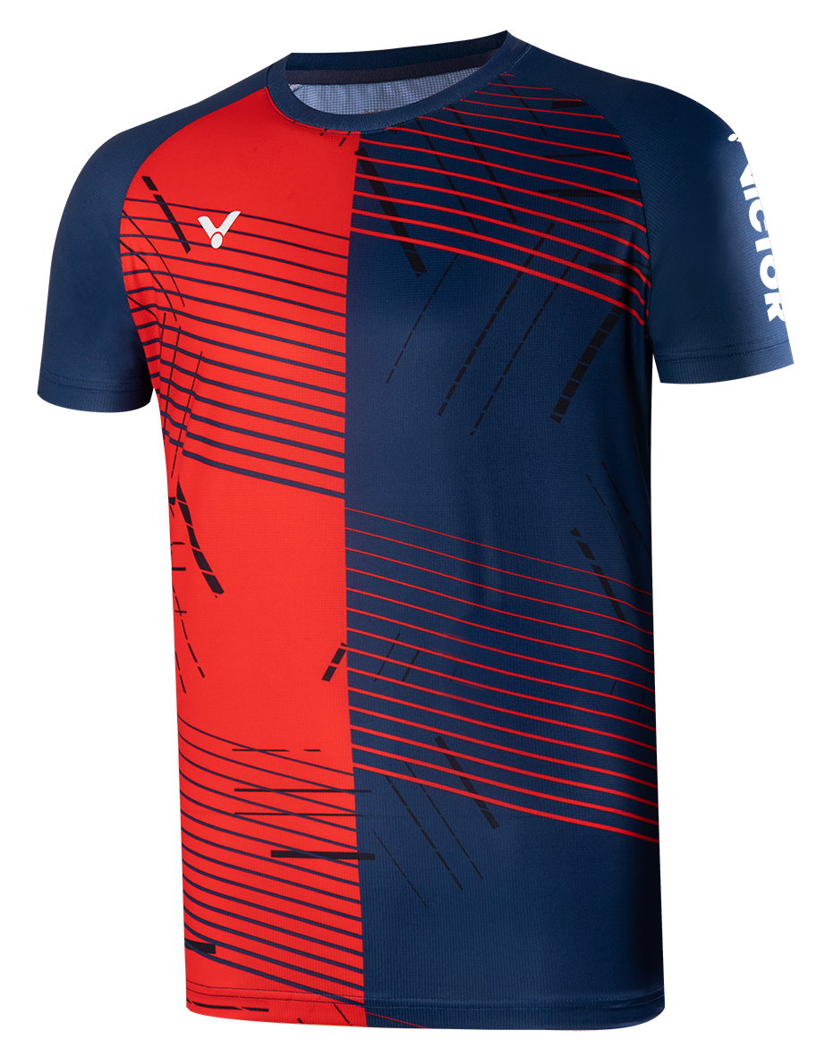 VICTOR R520 Professional Running Shoes