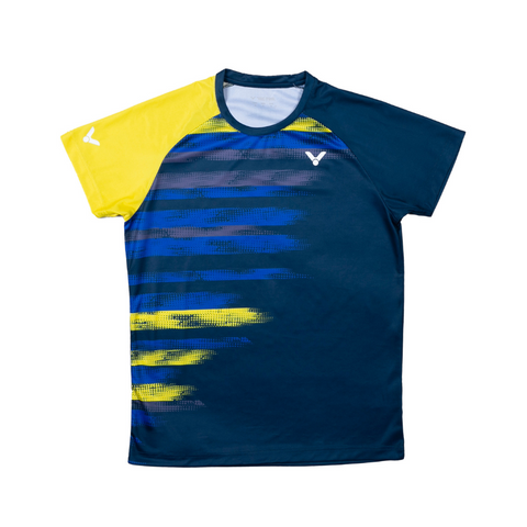 VICTOR T-39012 Women T-Shirt