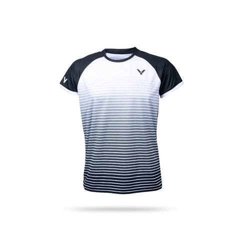 VICTOR T-39014 Women T-Shirt