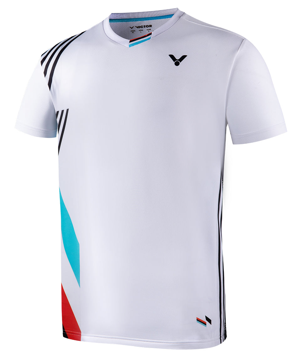 VICTOR A170 All-Around Badminton Shoes For Wide Foot-U Shape