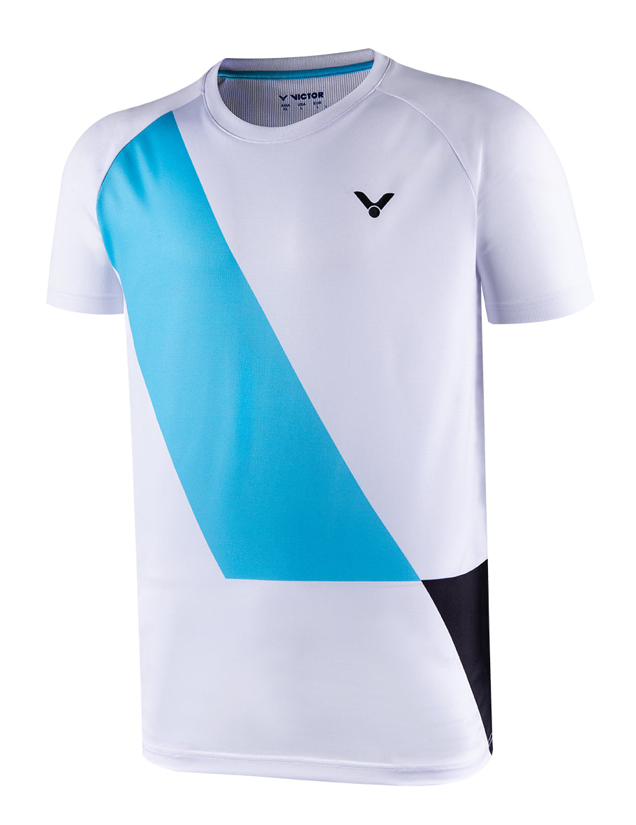 VICTOR A170 All-Around Badminton Shoes For Wide Foot-U Shape