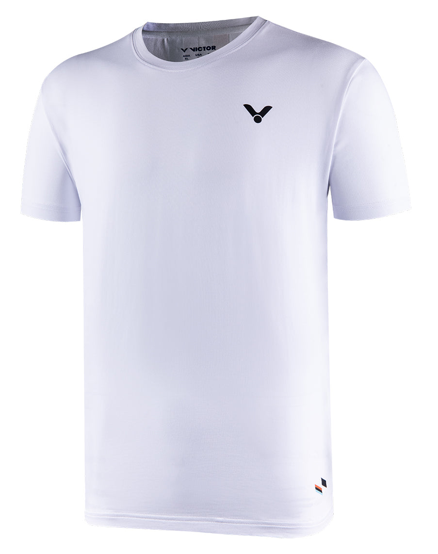 VICTOR A170 All-Around Badminton Shoes For Wide Foot-U Shape