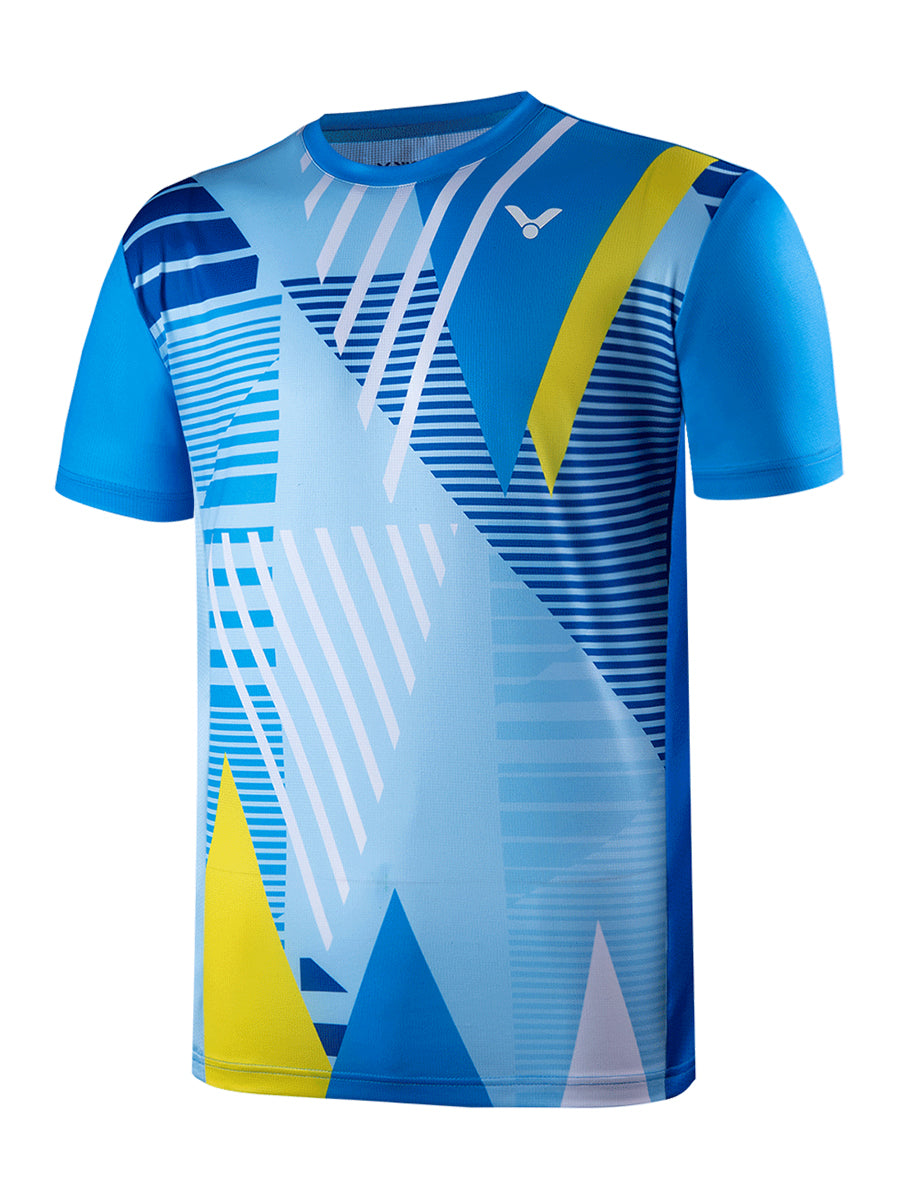 VICTOR X CRAYON SHINCHAN STRINGS VS-63CS