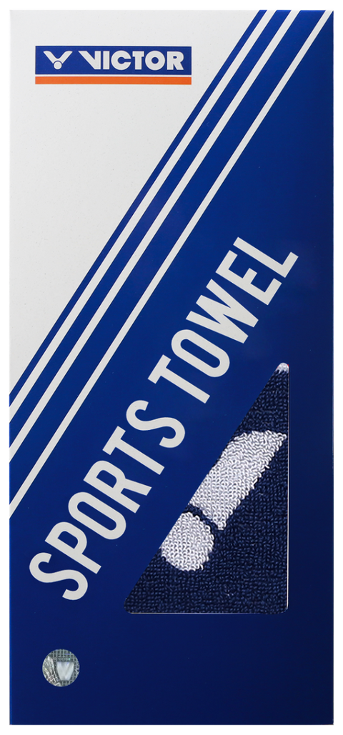 VICTOR TW181 A Towel