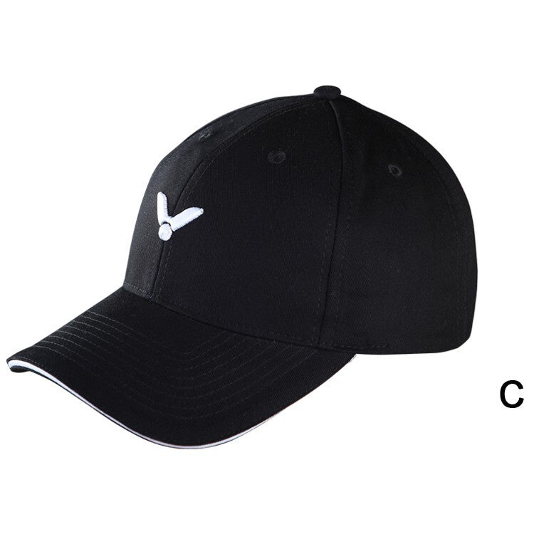 VICTOR Cap VC-209C – Victor Sports