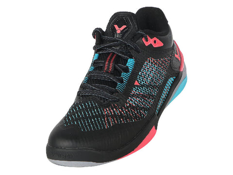 VICTOR VG2ACE Support Series Professional Badminton Shoes (V-Shape)