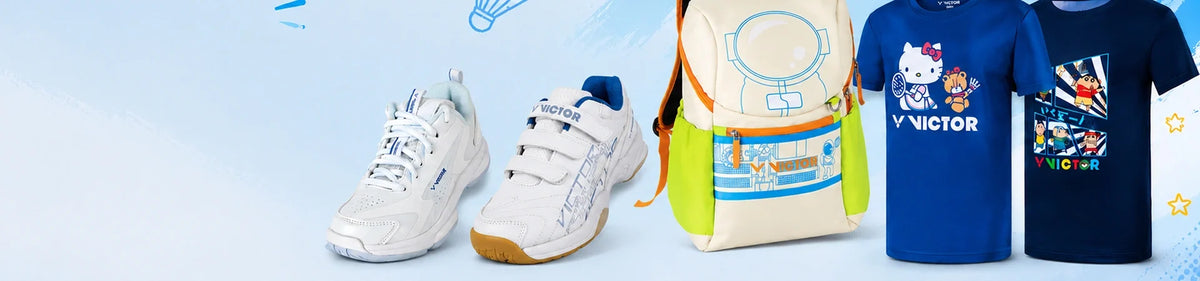 Junior Collection