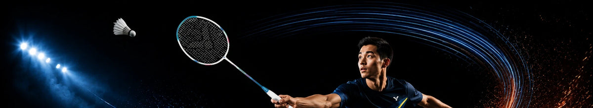 Rackets