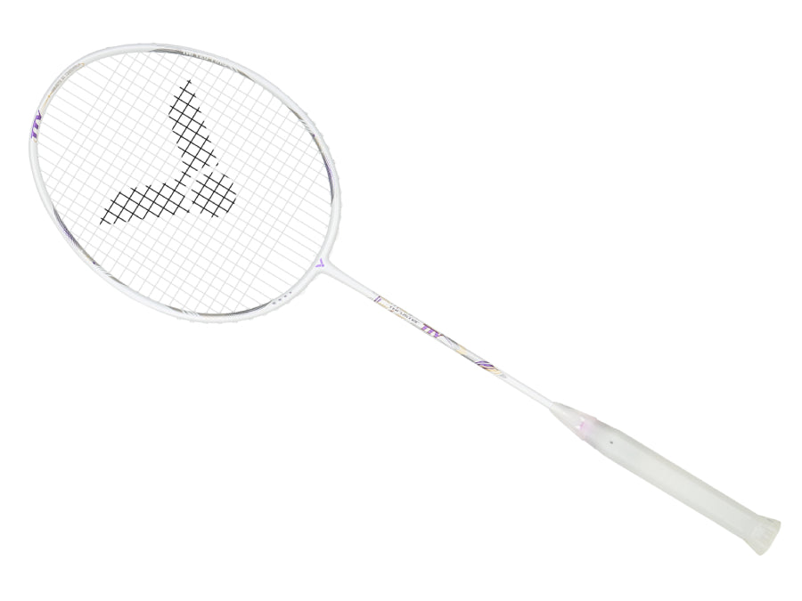 Victor Racket Sliver Rackets – Victor Sports