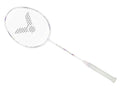 VICTOR A391 All-Around Series Badminton Shoes U-Shape 3.0