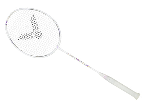 VICTOR TK-TTY-A 4U G5 Tai Tzu Ying Collection Unstrung Professional Racket