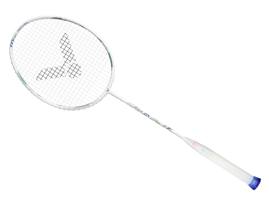 Victor Racket Sliver Rackets – Victor Sports