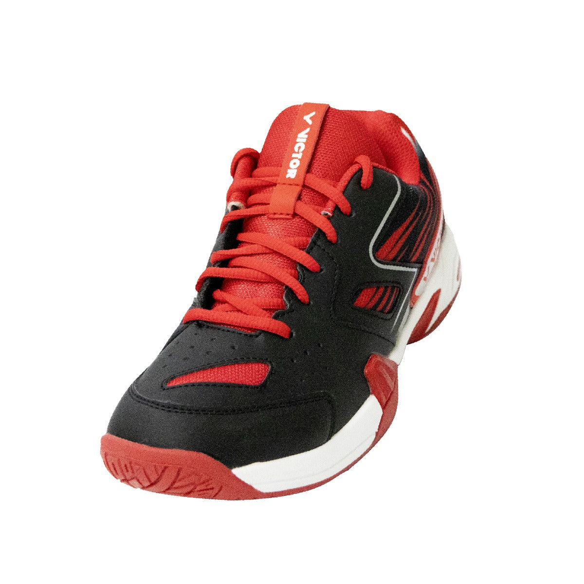 VICTOR A391 All-Around Series Badminton Shoes U-Shape 3.0