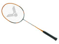 VICTOR S99Elite Speed Series Professional Badminton Shoes V-Shape 3.0