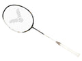 VICTOR S99Elite Speed Series Professional Badminton Shoes V-Shape 3.0