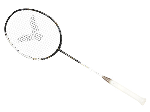 VICTOR S99Elite Speed Series Professional Badminton Shoes V-Shape 3.0