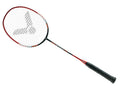 VICTOR S99Elite Speed Series Professional Badminton Shoes V-Shape 3.0