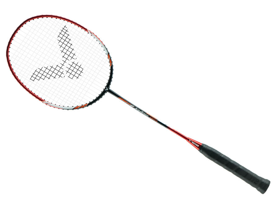 VICTOR S99Elite Speed Series Professional Badminton Shoes V-Shape 3.0