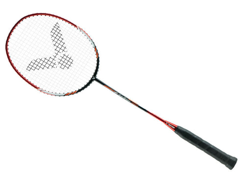 VICTOR S99Elite Speed Series Professional Badminton Shoes V-Shape 3.0