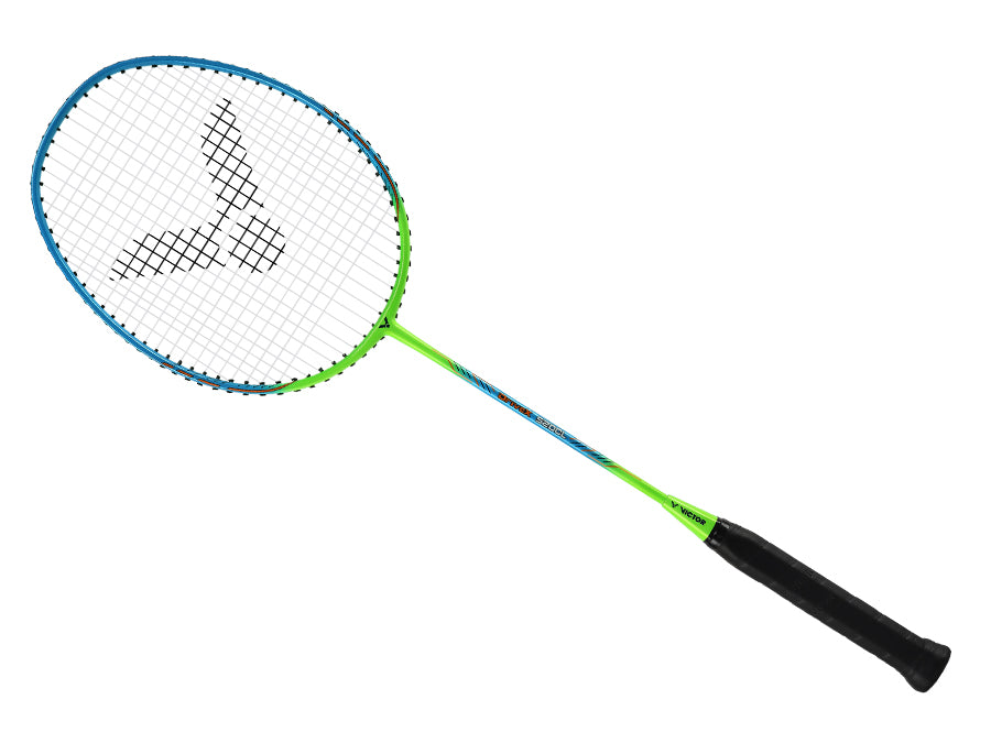 VICTOR S99Elite Speed Series Professional Badminton Shoes V-Shape 3.0