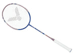 VICTOR S99Elite Speed Series Professional Badminton Shoes V-Shape 3.0